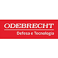 Odebrecht Defesa e Tecnologia